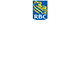 Montreal en Lumière